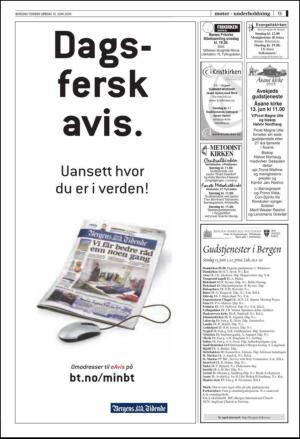 bergenstidende_del2-20100612_000_00_00_015.pdf