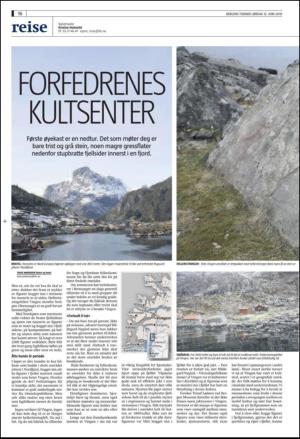 bergenstidende_del2-20100612_000_00_00_016.pdf