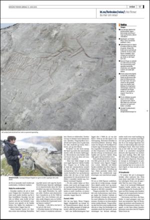 bergenstidende_del2-20100612_000_00_00_017.pdf