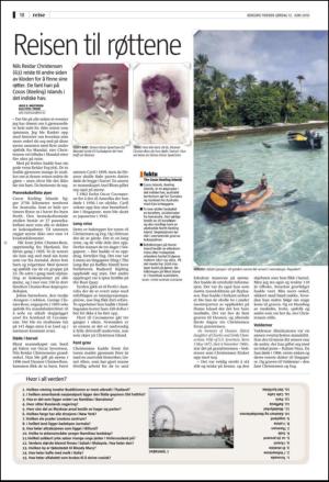 bergenstidende_del2-20100612_000_00_00_018.pdf