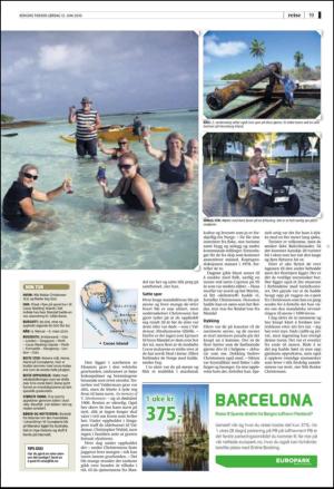 bergenstidende_del2-20100612_000_00_00_019.pdf