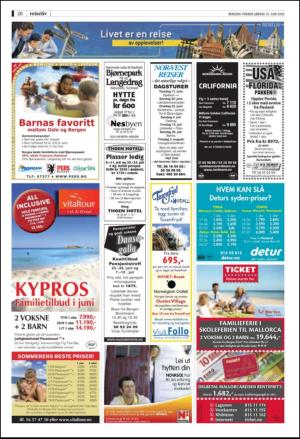 bergenstidende_del2-20100612_000_00_00_020.pdf