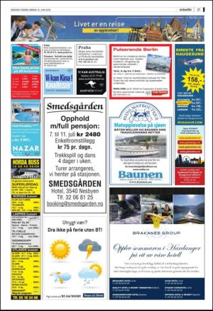 bergenstidende_del2-20100612_000_00_00_021.pdf