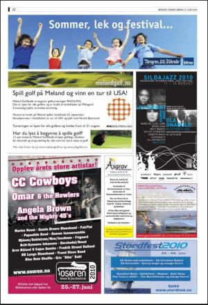 bergenstidende_del2-20100612_000_00_00_022.pdf