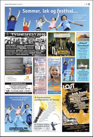 bergenstidende_del2-20100612_000_00_00_023.pdf