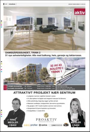 bergenstidende_del2-20100612_000_00_00_024.pdf