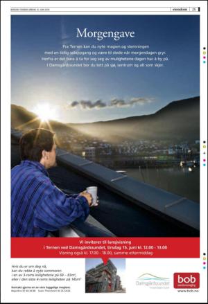 bergenstidende_del2-20100612_000_00_00_025.pdf