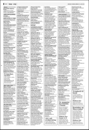 bergenstidende_del2-20100612_000_00_00_026.pdf