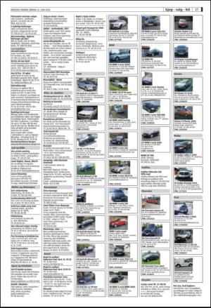 bergenstidende_del2-20100612_000_00_00_027.pdf