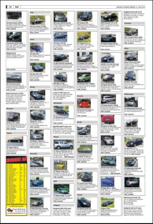 bergenstidende_del2-20100612_000_00_00_028.pdf