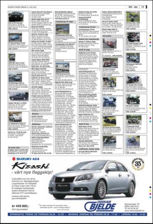 bergenstidende_del2-20100612_000_00_00_029.pdf