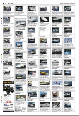 bergenstidende_del2-20100612_000_00_00_030.pdf