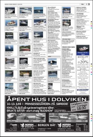 bergenstidende_del2-20100612_000_00_00_031.pdf