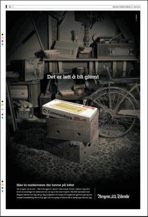 bergenstidende_del2-20100612_000_00_00_032.pdf
