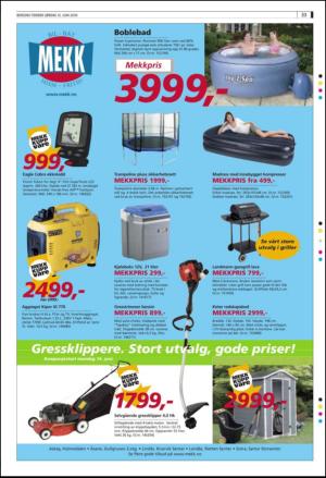 bergenstidende_del2-20100612_000_00_00_033.pdf