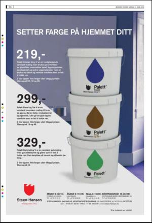 bergenstidende_del2-20100612_000_00_00_034.pdf