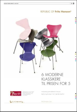 bergenstidende_del2-20100612_000_00_00_035.pdf