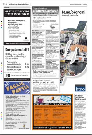 bergenstidende_del2-20100612_000_00_00_036.pdf