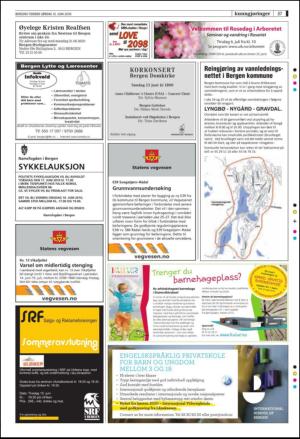 bergenstidende_del2-20100612_000_00_00_037.pdf