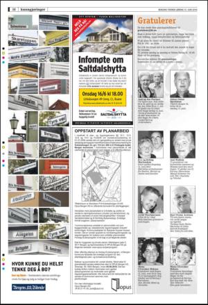 bergenstidende_del2-20100612_000_00_00_038.pdf