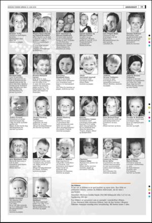 bergenstidende_del2-20100612_000_00_00_039.pdf