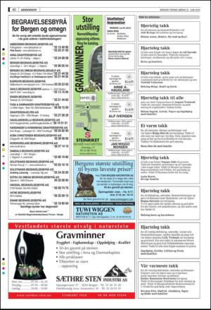 bergenstidende_del2-20100612_000_00_00_040.pdf
