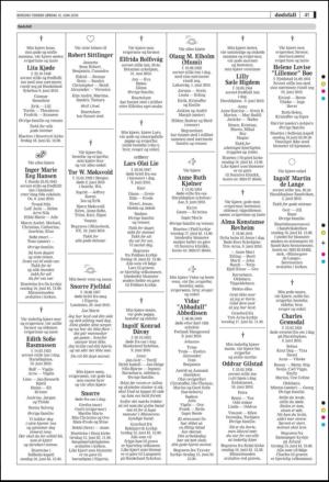 bergenstidende_del2-20100612_000_00_00_041.pdf