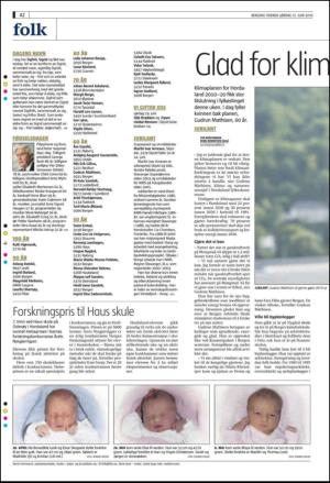 bergenstidende_del2-20100612_000_00_00_042.pdf