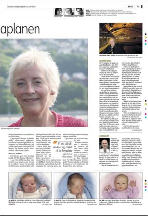 bergenstidende_del2-20100612_000_00_00_043.pdf