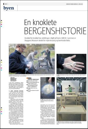 bergenstidende_del2-20100612_000_00_00_044.pdf
