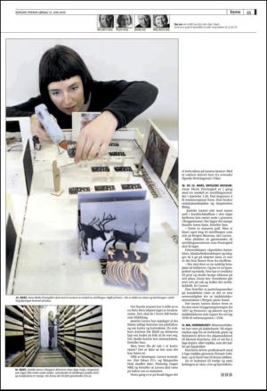 bergenstidende_del2-20100612_000_00_00_045.pdf