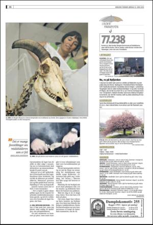 bergenstidende_del2-20100612_000_00_00_046.pdf