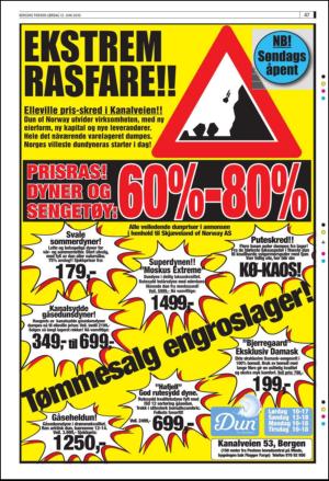 bergenstidende_del2-20100612_000_00_00_047.pdf