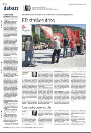 bergenstidende_del2-20100612_000_00_00_048.pdf