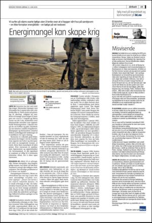 bergenstidende_del2-20100612_000_00_00_049.pdf