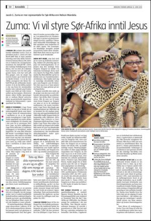 bergenstidende_del2-20100612_000_00_00_050.pdf