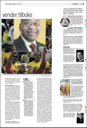 bergenstidende_del2-20100612_000_00_00_051.pdf