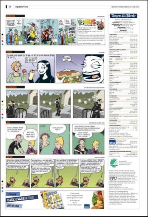 bergenstidende_del2-20100612_000_00_00_052.pdf