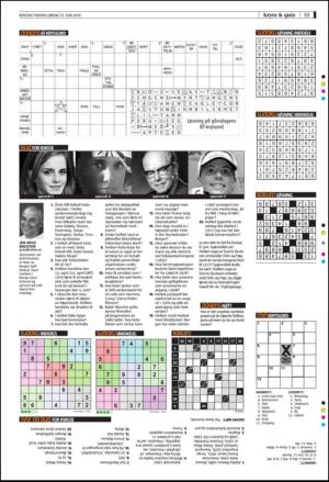 bergenstidende_del2-20100612_000_00_00_053.pdf