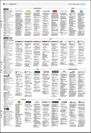 bergenstidende_del2-20100612_000_00_00_054.pdf