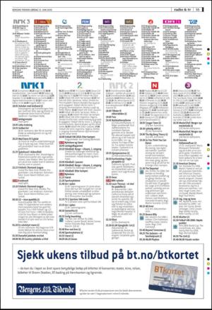 bergenstidende_del2-20100612_000_00_00_055.pdf