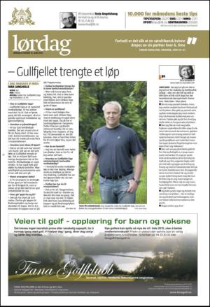 bergenstidende_del2-20100612_000_00_00_056.pdf