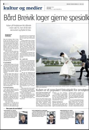 bergenstidende_del2-20100613_000_00_00_002.pdf