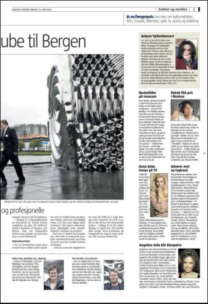 bergenstidende_del2-20100613_000_00_00_003.pdf