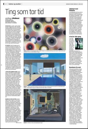 bergenstidende_del2-20100613_000_00_00_004.pdf