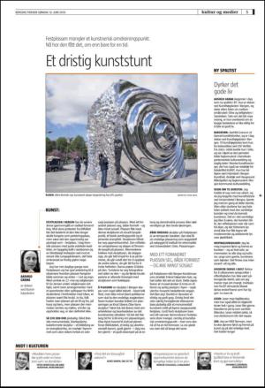 bergenstidende_del2-20100613_000_00_00_005.pdf