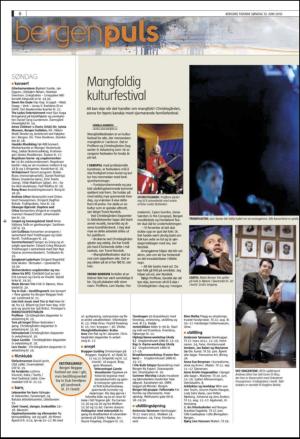 bergenstidende_del2-20100613_000_00_00_006.pdf