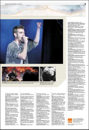 bergenstidende_del2-20100613_000_00_00_007.pdf