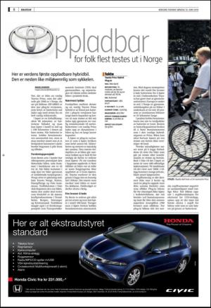 bergenstidende_del2-20100613_000_00_00_008.pdf