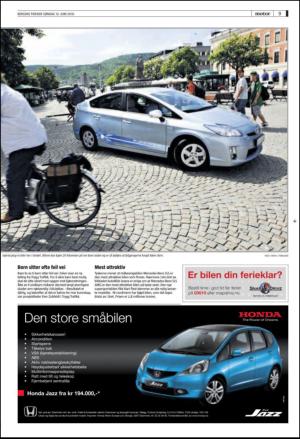 bergenstidende_del2-20100613_000_00_00_009.pdf